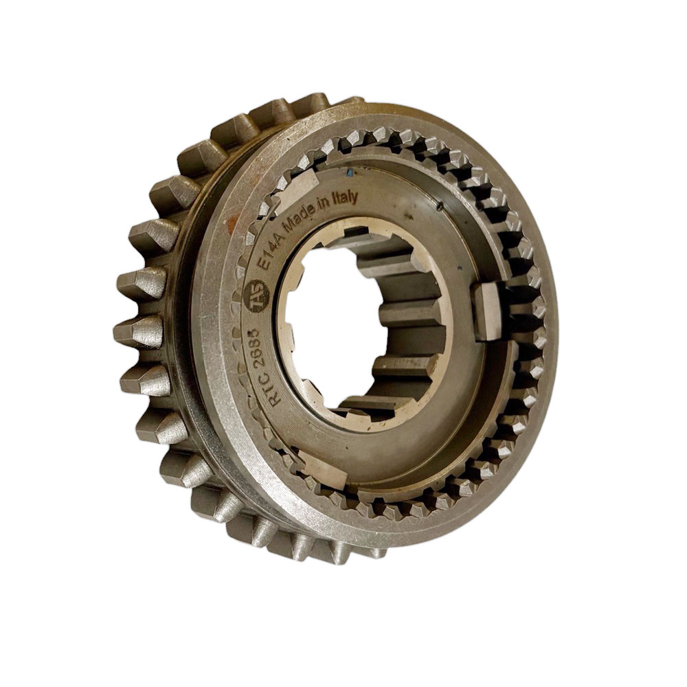 1/2 Mainshaft Gear RTC2685
